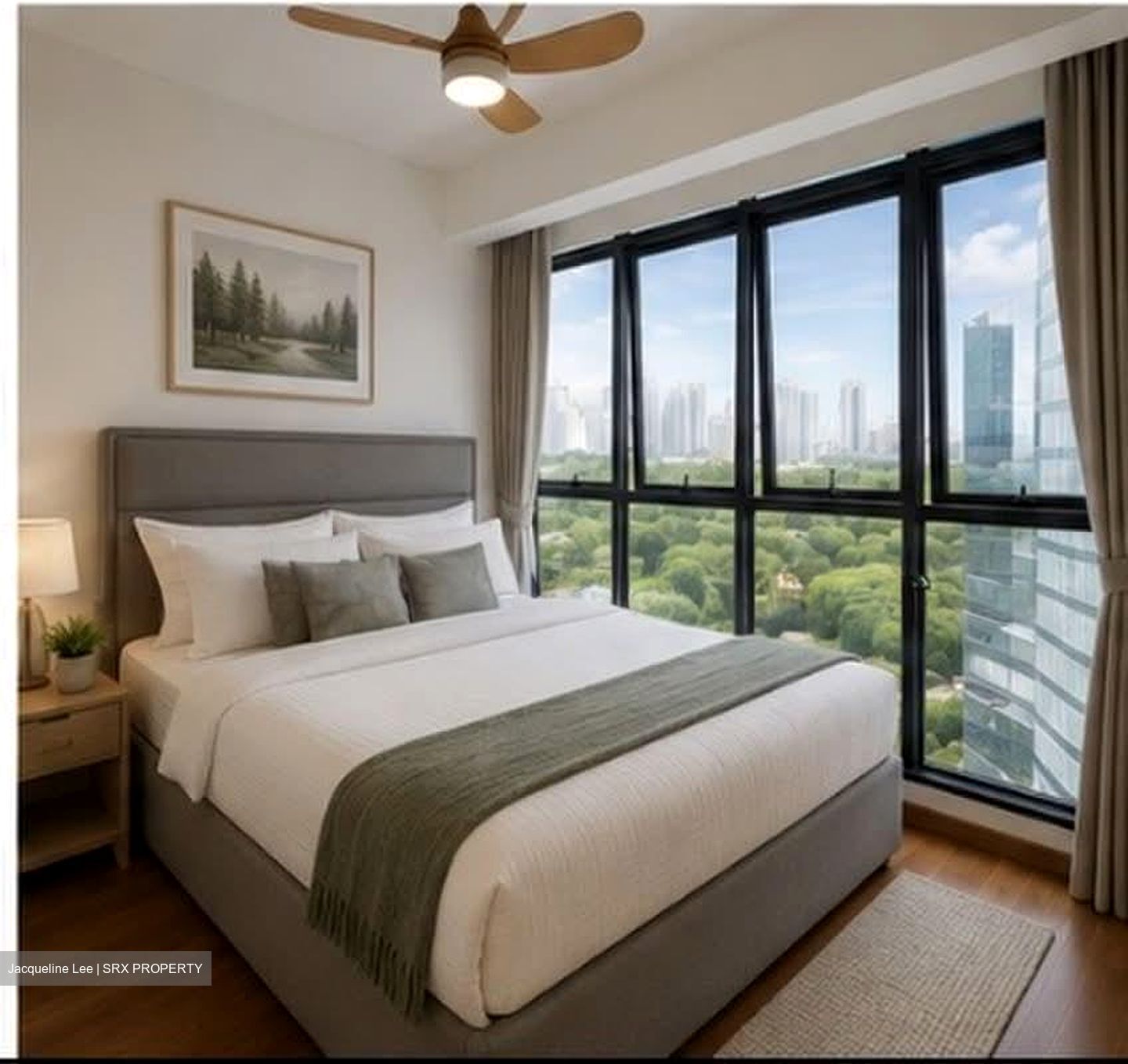 Skysuites 17 (D12), Apartment #595741911